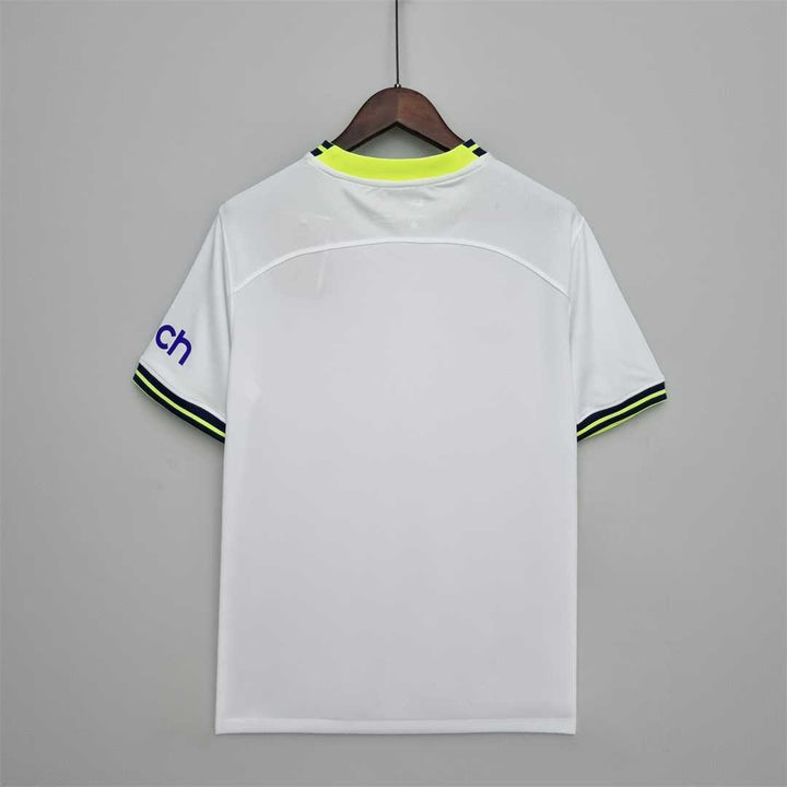 2022/2023 Tottenham Home Kit