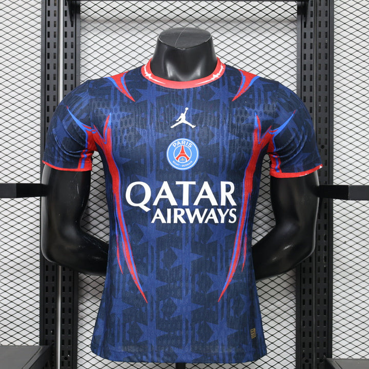 2026/2027 PSG Limited Jersey