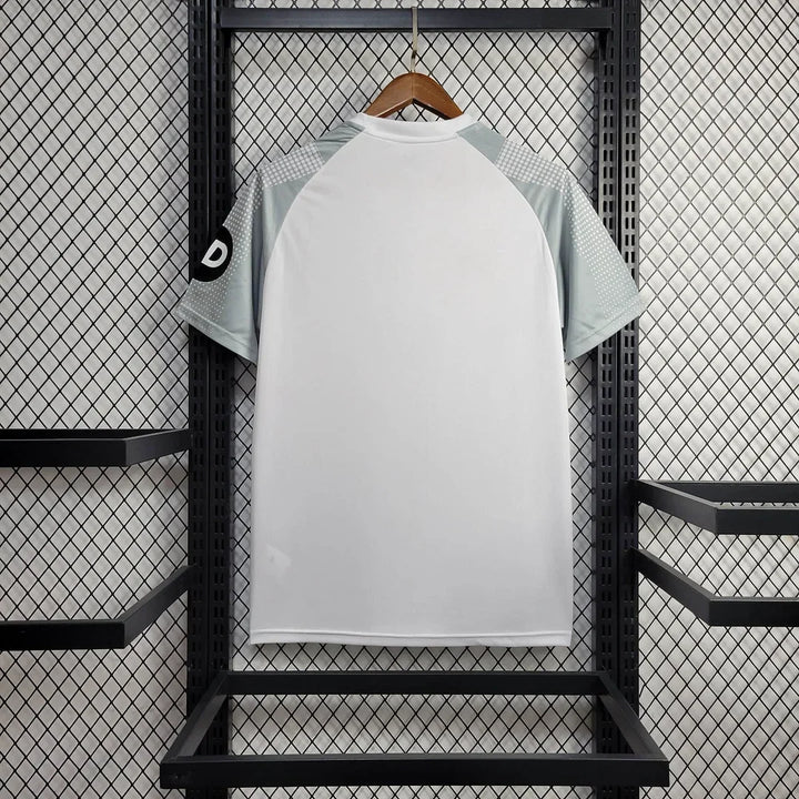 2024/2025 West Ham United Third Away Football Shirt