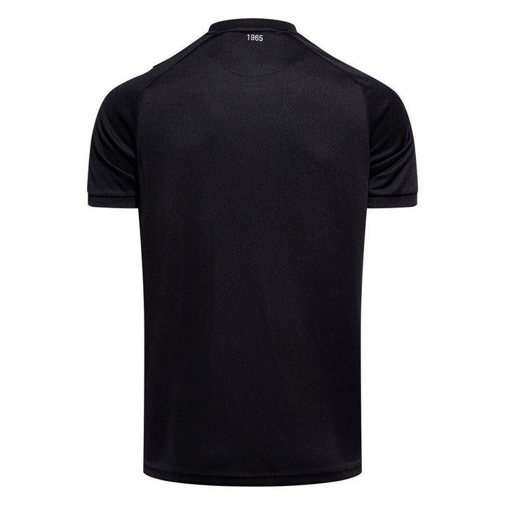 2026/2027 FC Magdeburg Third Kit