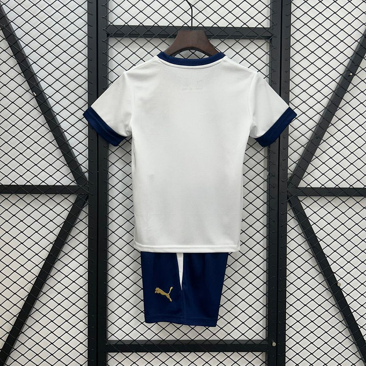 2025 Portugal Training Kid Kids Size