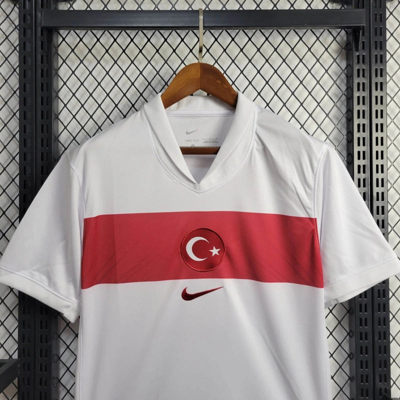 2024 Turkey Home Kit