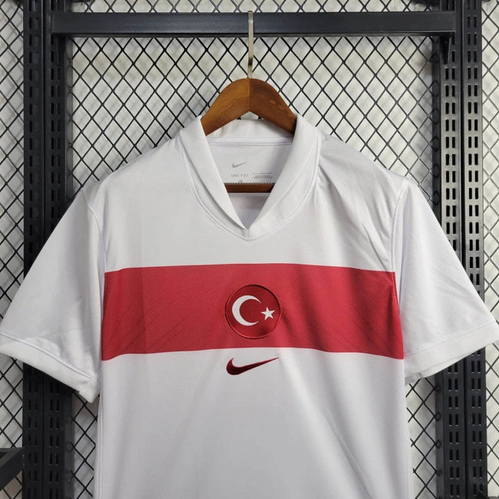 2024 Turkey Home Kit