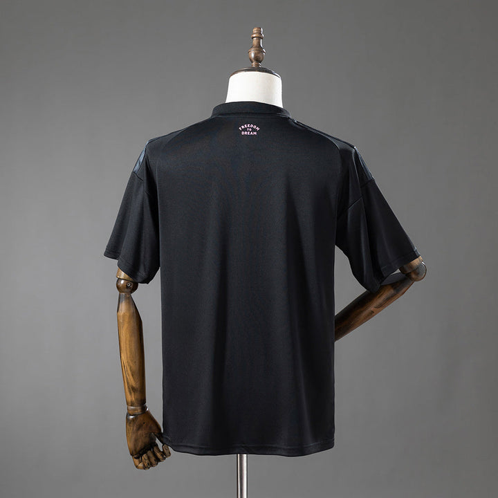 2026/2027 Inter Miami Away Football Shirt