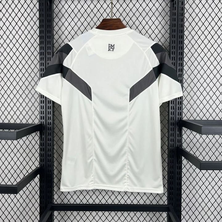 2025/2026 Real Madrid Special Edition Football Shirt