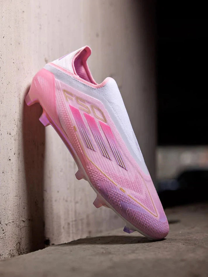 Football Cleats