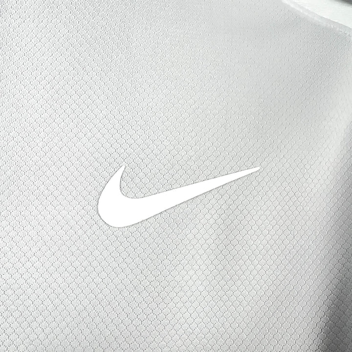 2025/2026 Tottenham 125th Anniversary Long Sleeve
