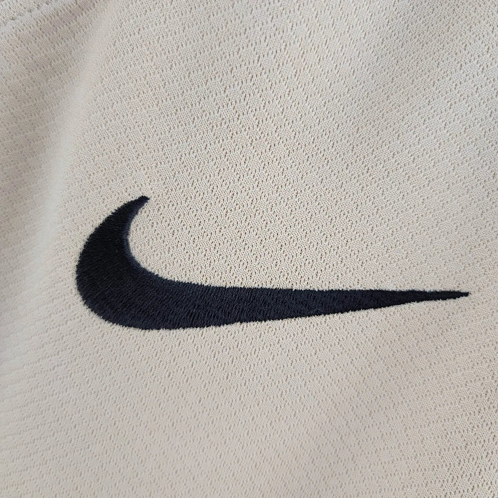 2022/2023 Chelsea Third Away Jersey