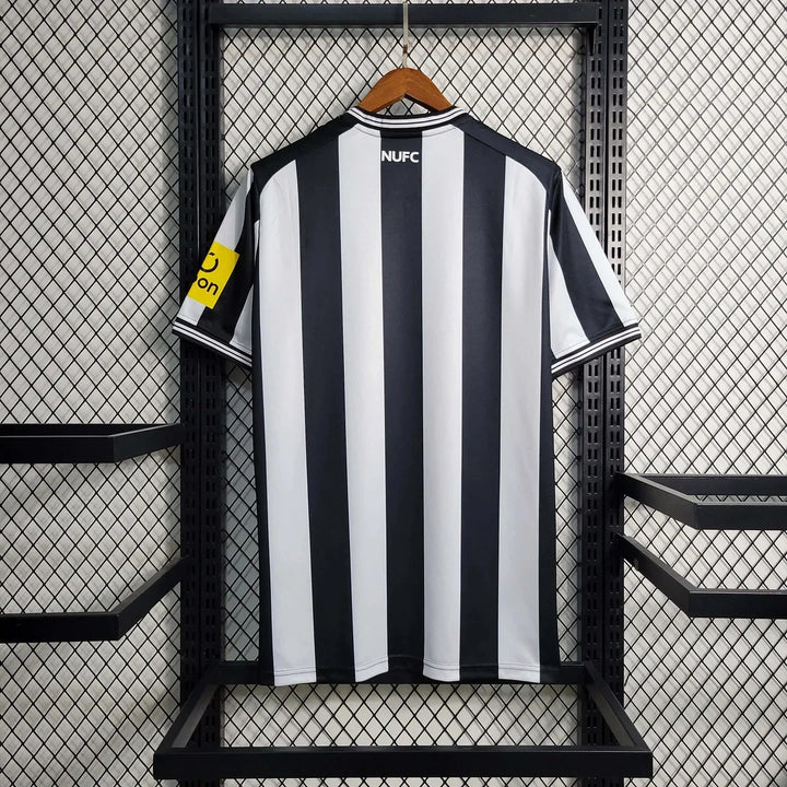 2023/2024 Newcastle United Home Jersey