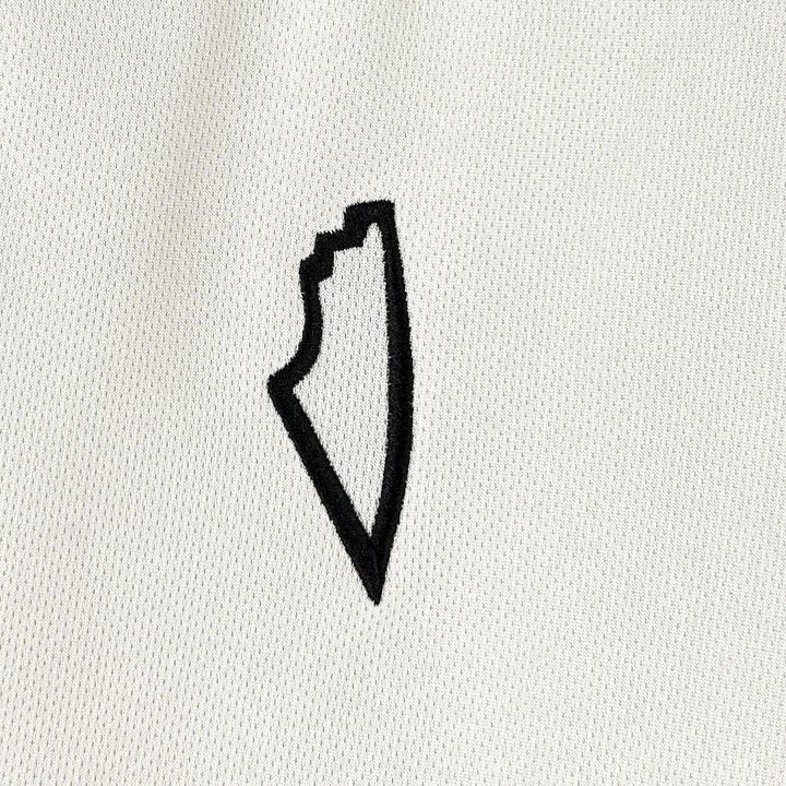 2025 Palestine Limited Jersey