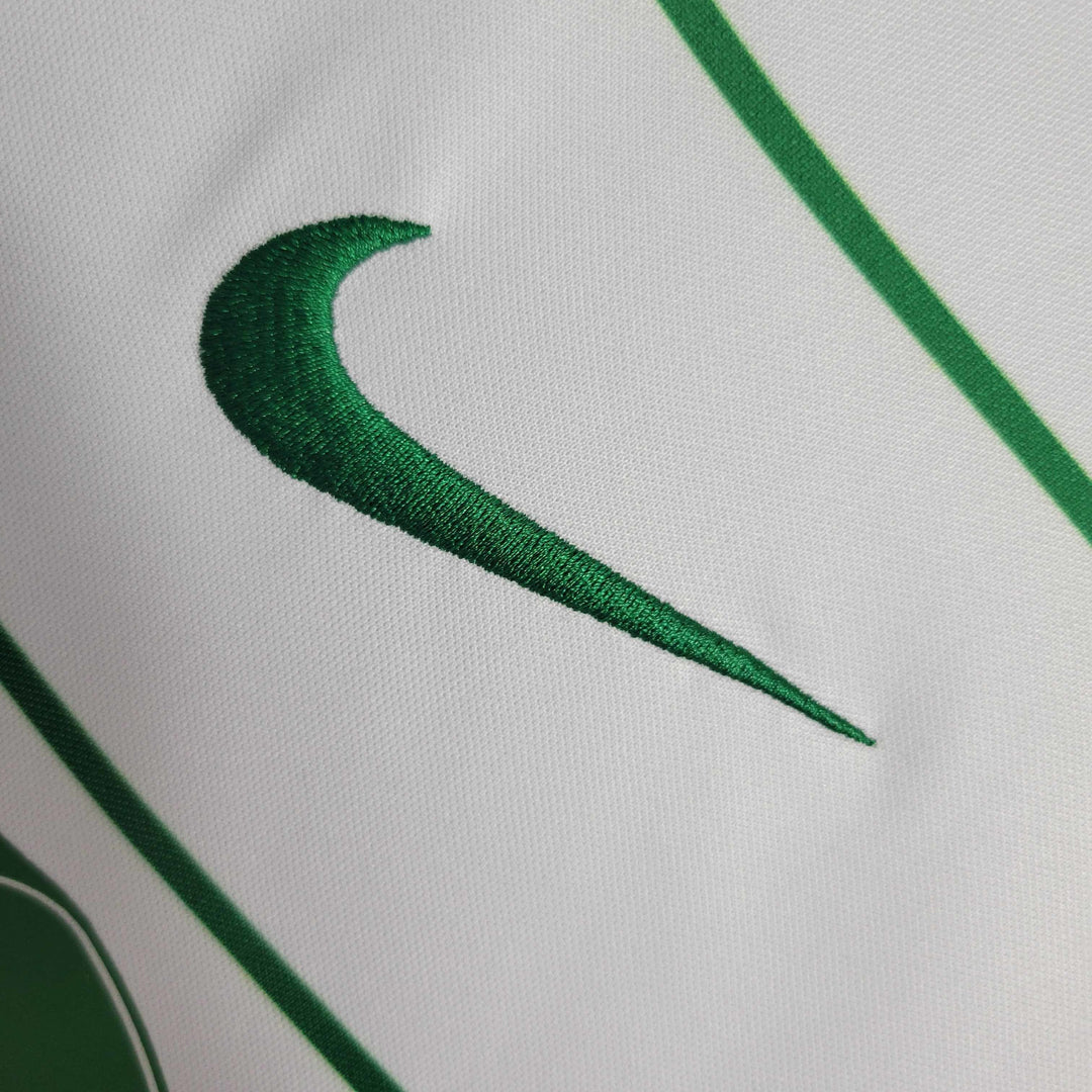 2022/2023 Sporting Lisbon Third Jersey