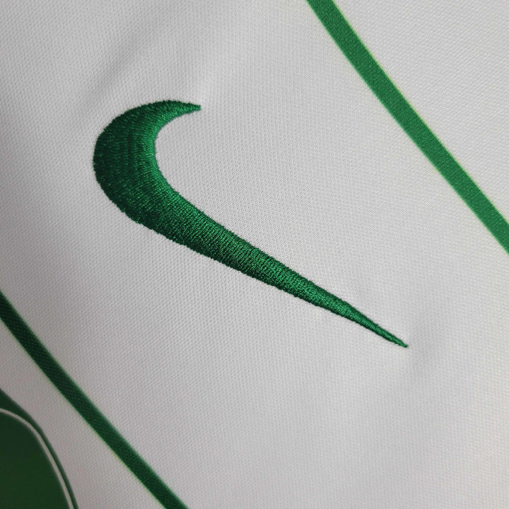 2022/2023 Sporting Lisbon Third Jersey