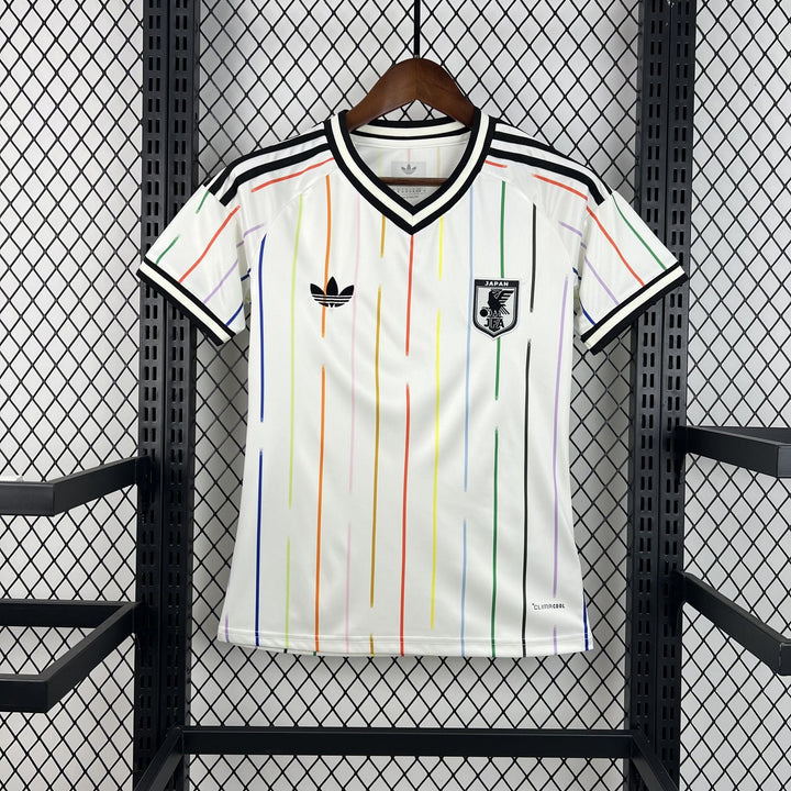 2026 Japan Away World Cup Women