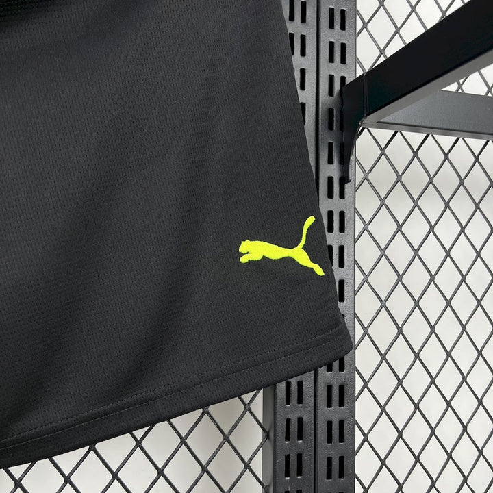 2025/2026 Dortmund Shorts