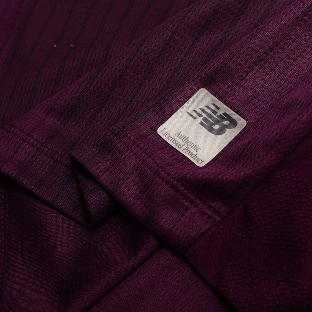 2026/2027 Porto Away Kit