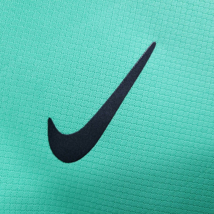 2023/2024 Atletico Madrid Third Away Jersey