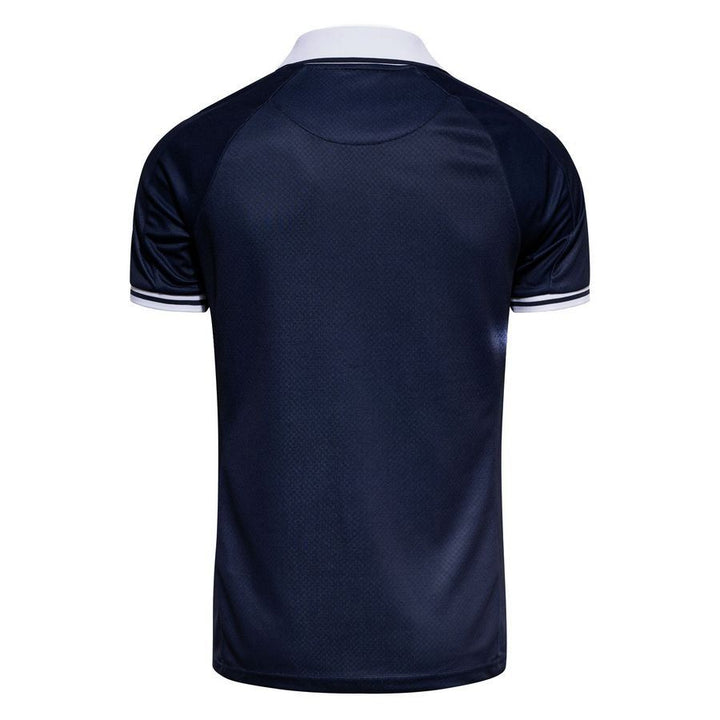 2026/2027 Bordeaux Home Kit