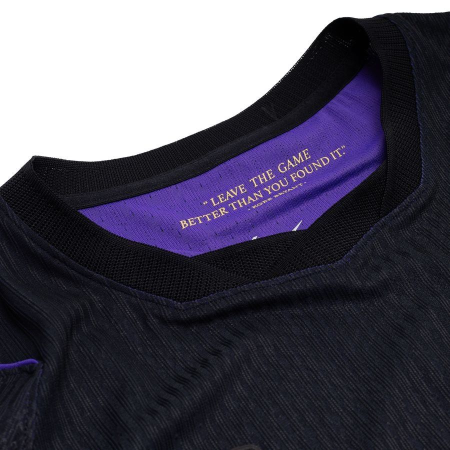 2026/2027 Barcelona Away Kit
