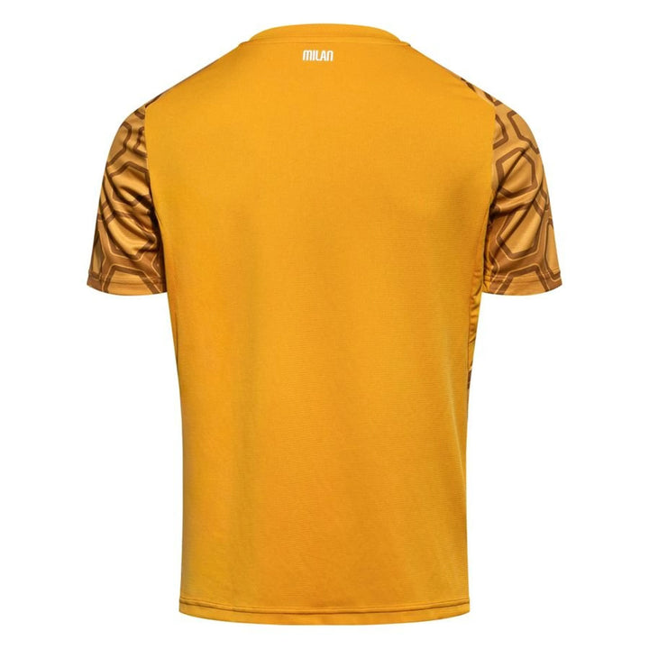 2026/2027 AC Milan Goalkeeper Kit