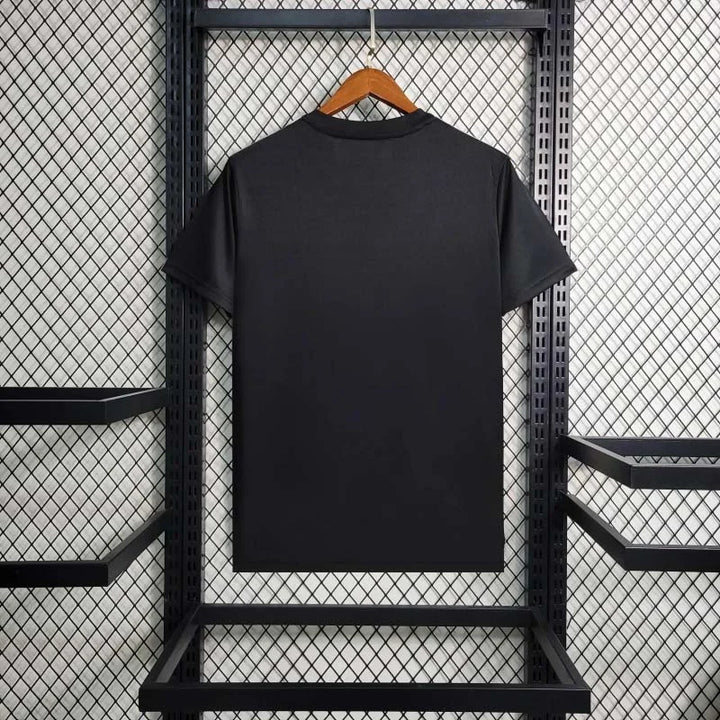 Barcelona "Balmain" Limited Jersey
