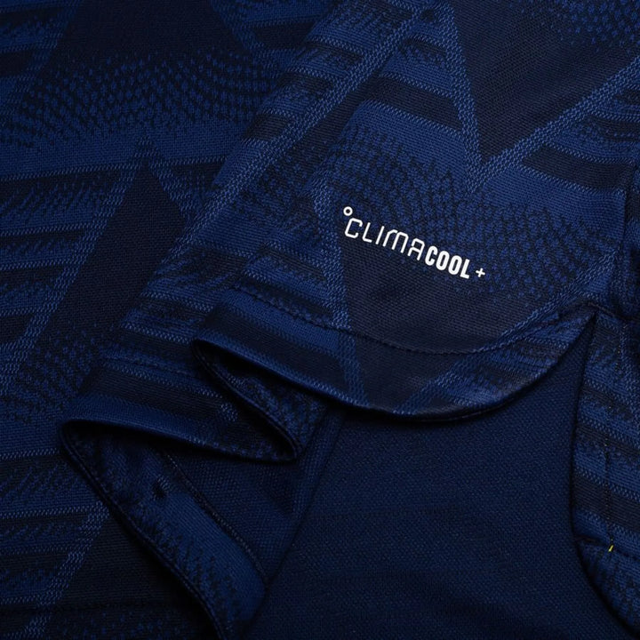 2026/2027 Arsenal Away Kit