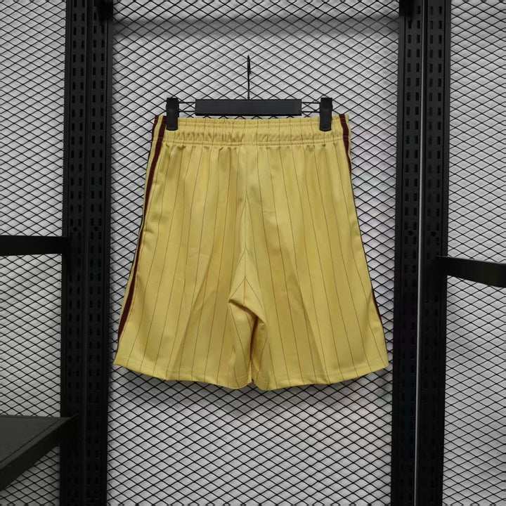 2025/2026 Arsenal Casual Shorts