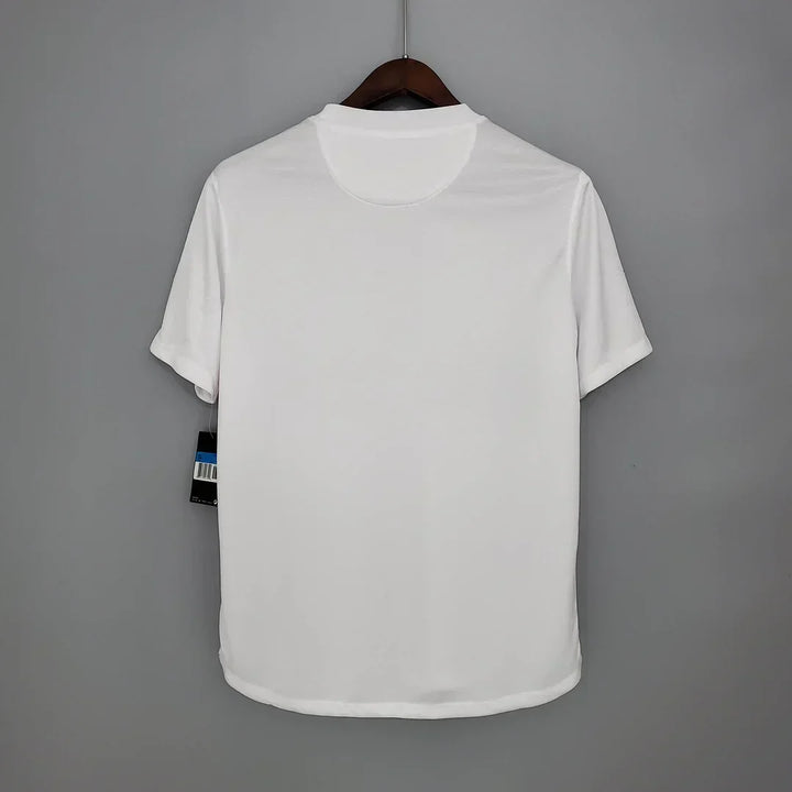 Portugal Retro 2012-2013 Away Jersey