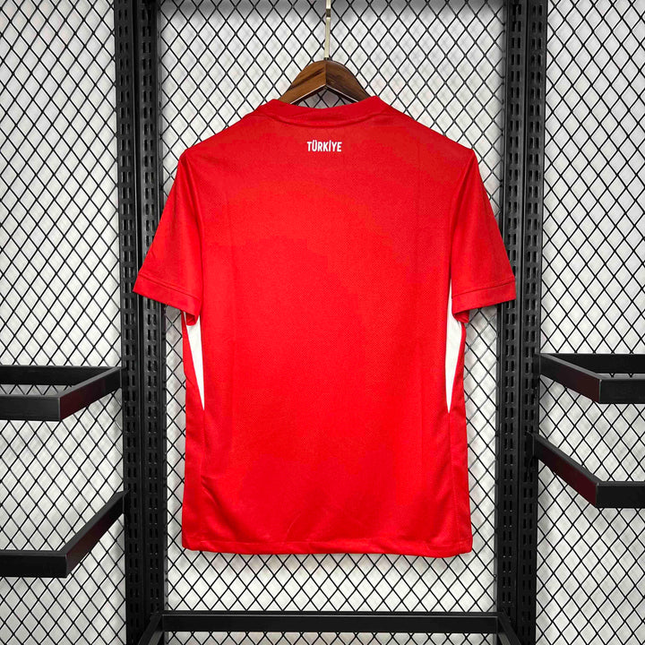 2024 Turkey Away Kit