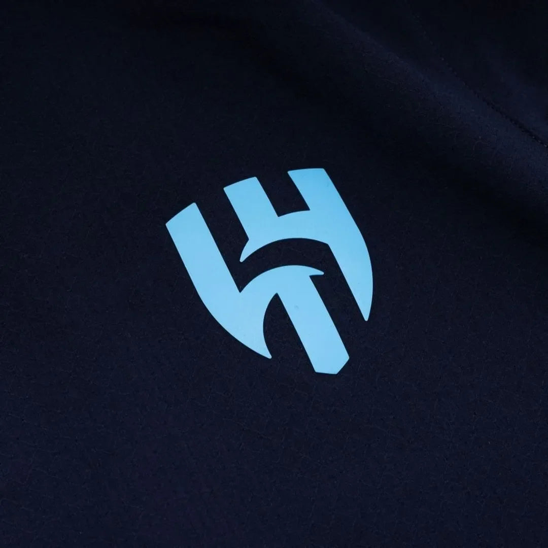 2026/2027 Al Hilal Third Kit