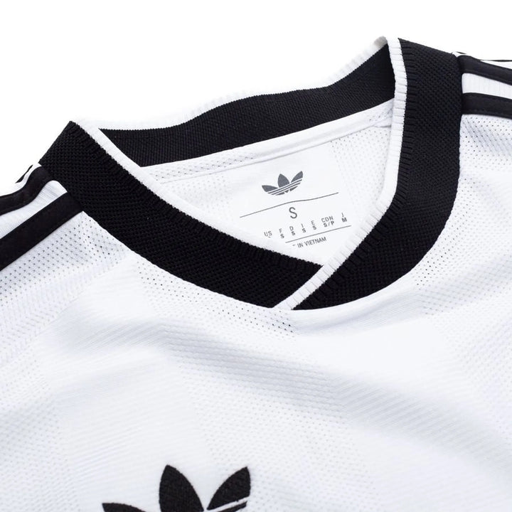 2026/2027 Eintracht Frankfurt Away Kit