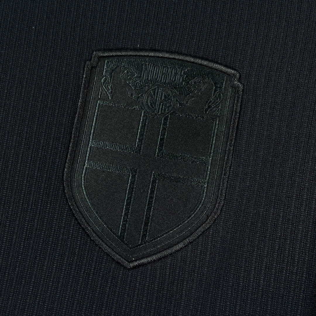 2026 Norway Away World Cup Football Shirt