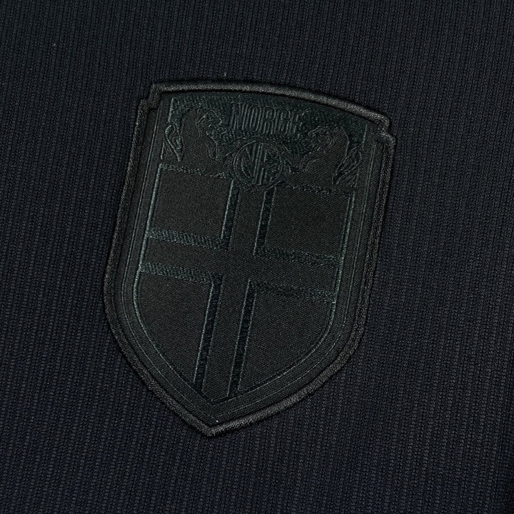 2026 Norway Away World Cup Football Shirt