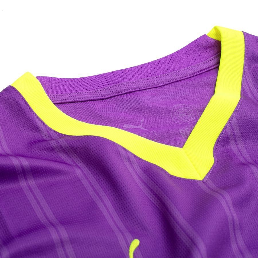 2026/2027 Dortmund Third Kit