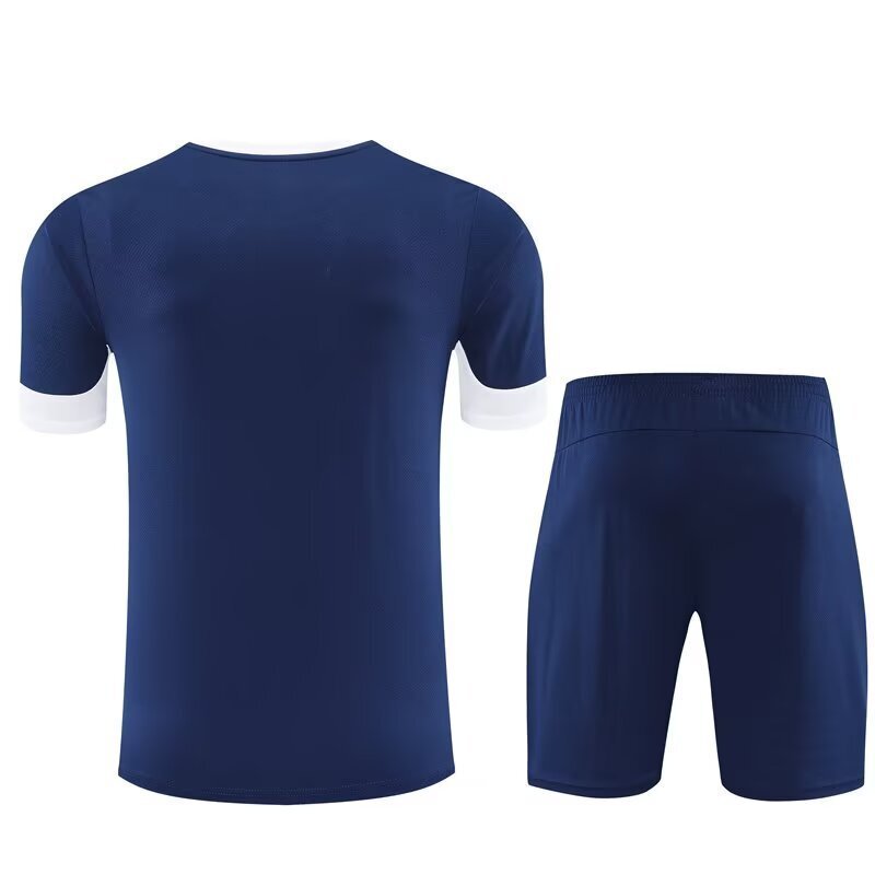 Portugal Training Set