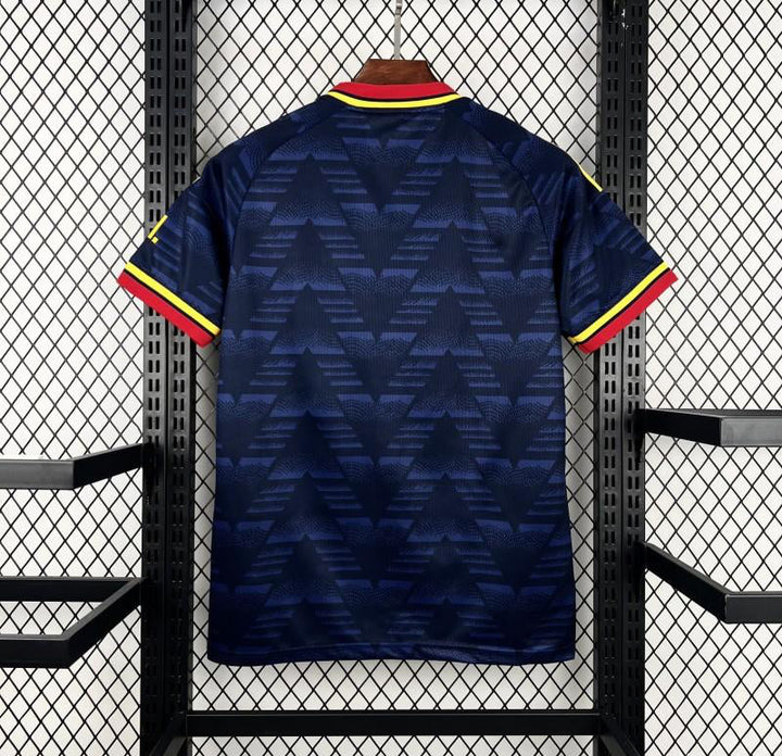 2026/2027 Arsenal Away Football Shirt