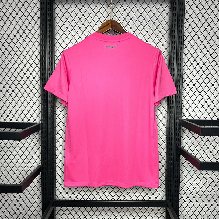 2011/2012 Retro Juventus Away Jersey