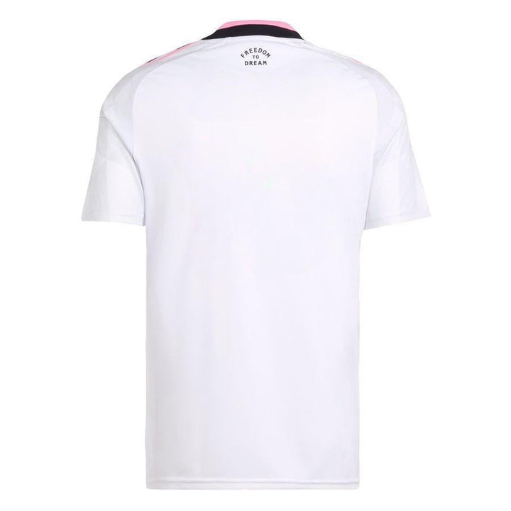 2026/2027 Inter Miami Third Kit